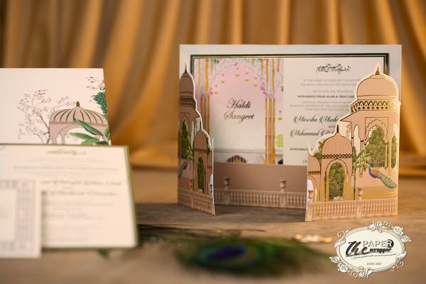 Shop by theme