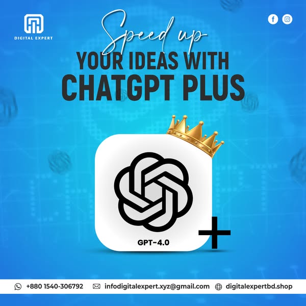 Shop Digital Products