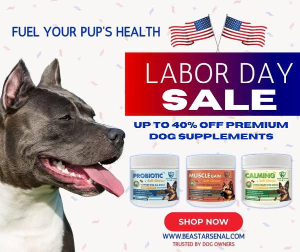 Shop for health supplements