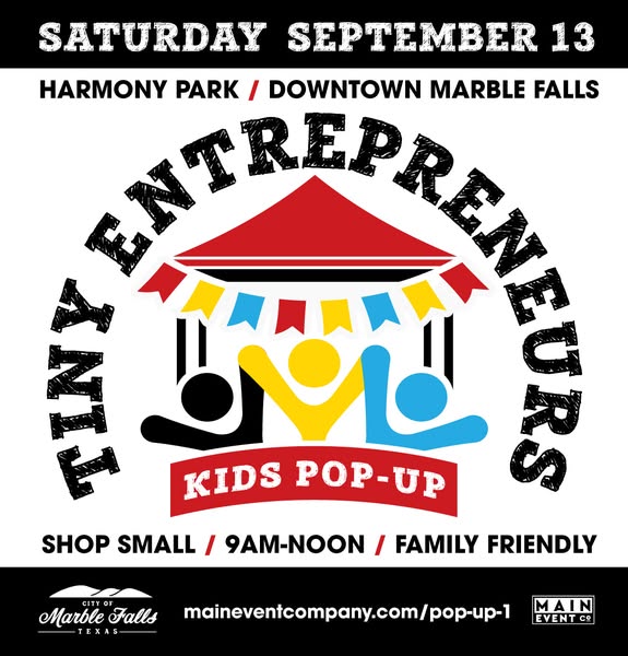 Shop for Kids