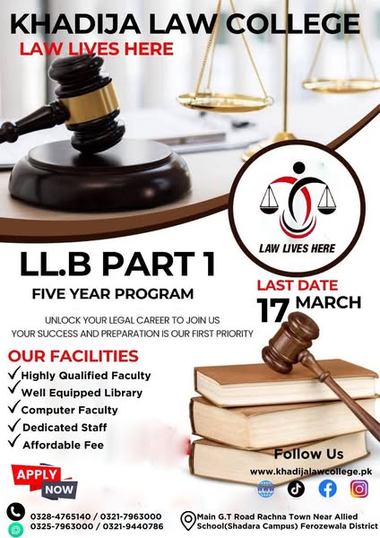Affordable library