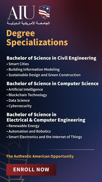 automation