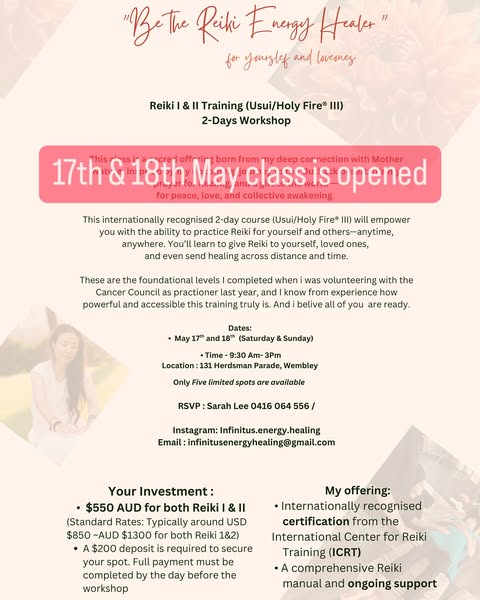 Exceptional internationally