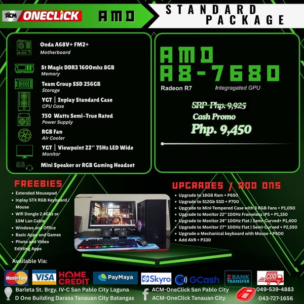 Shop for video games online