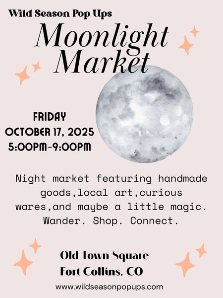 Shop for Handmade Goods