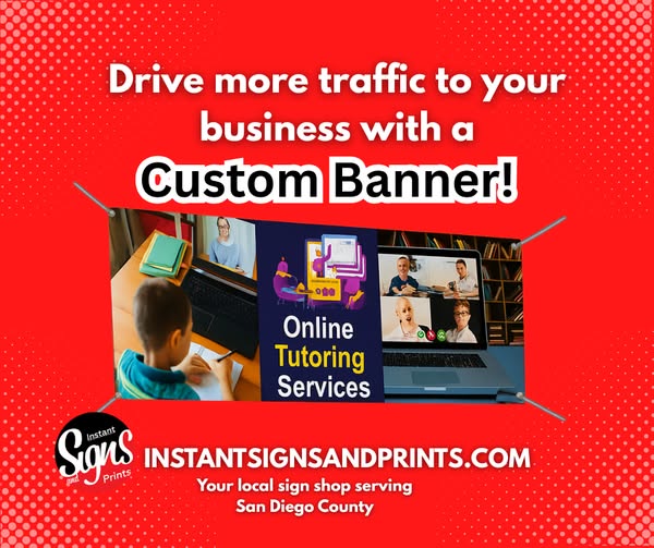Shop for custom prints