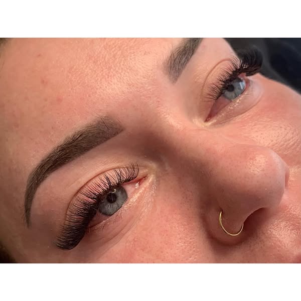 makeup