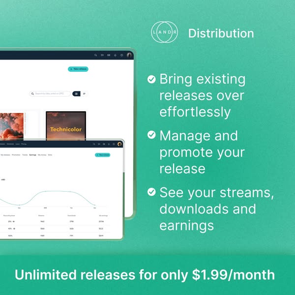 Unlimited distribution