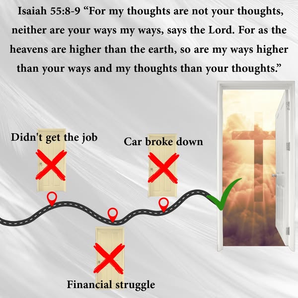 Powerful according