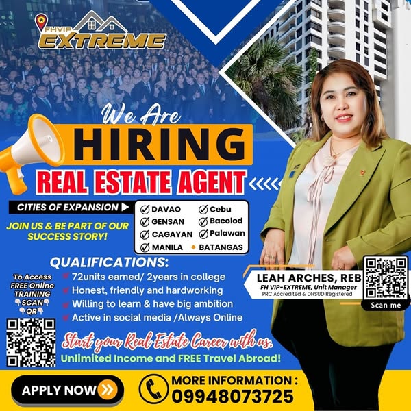 Unlimited manager