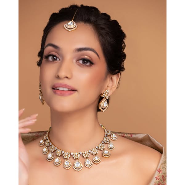 Shop by Occasion