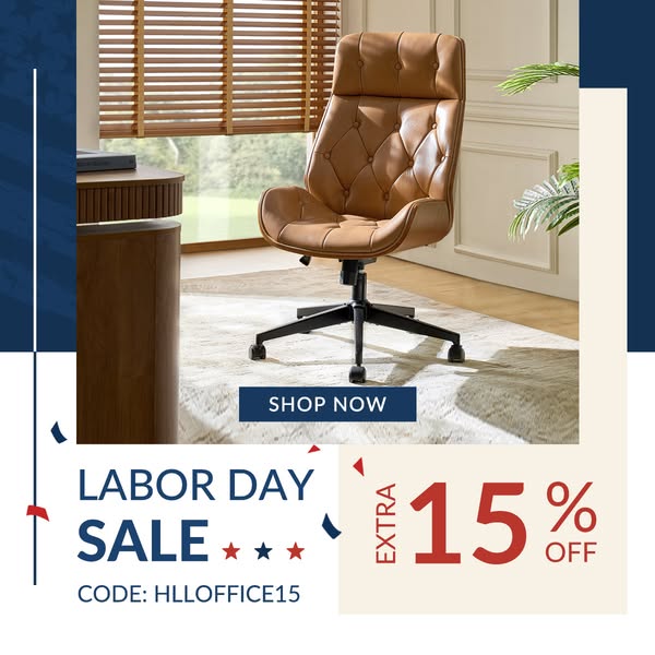 Shop for office furniture