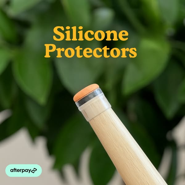 Shop for home decor