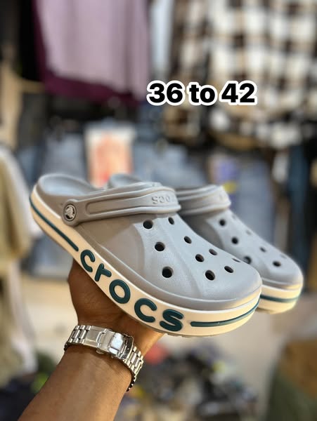 Shop for accessories