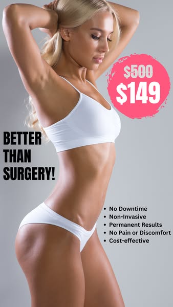 Cost-effective permanent