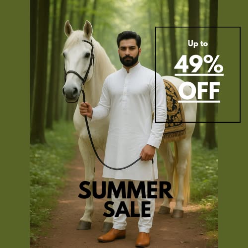 Shop for men's fashion