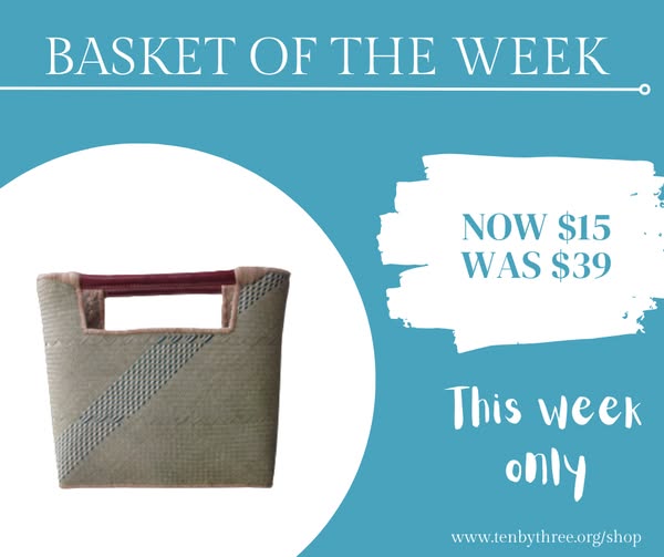 Shop for artisan products
