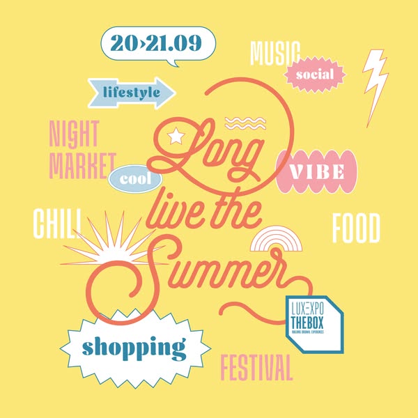 Shop Music