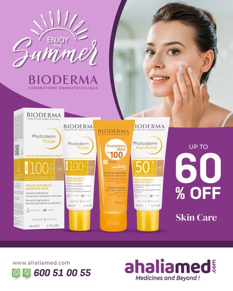 Shop for Baby Formula