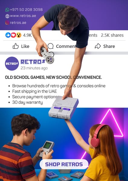 Shop for gaming consoles