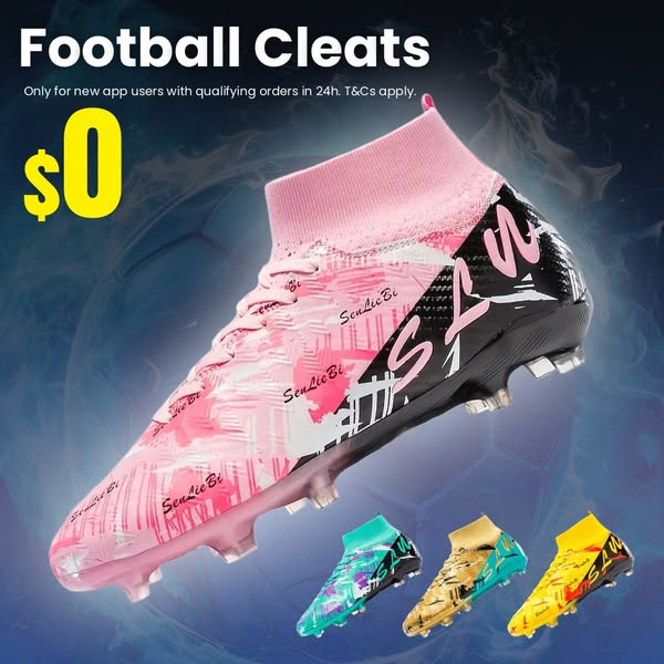 Shop for sports gear