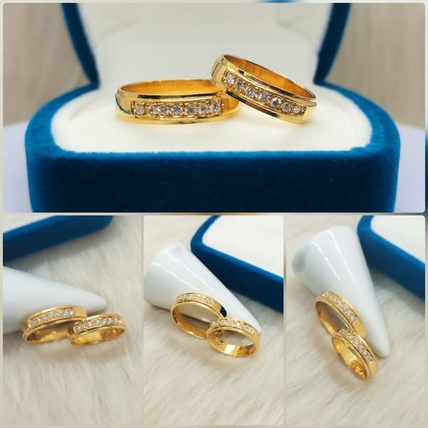 Shop for jewelry