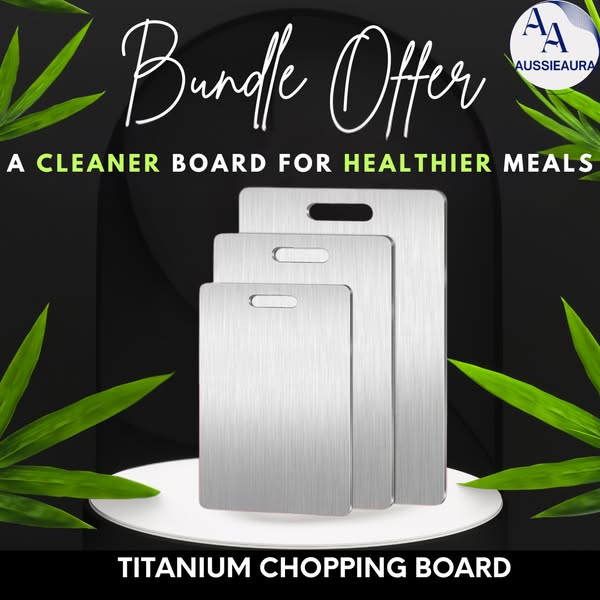Durable dishwasher