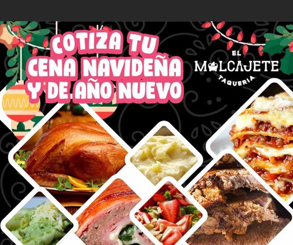 Manchego