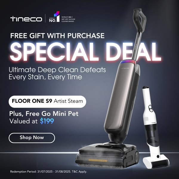 Shop for Vacuum Cleaners