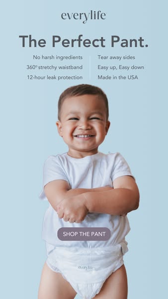 Shop for Brand Protection