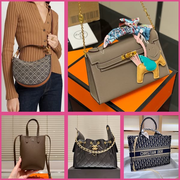 Shop for Secure Checkout