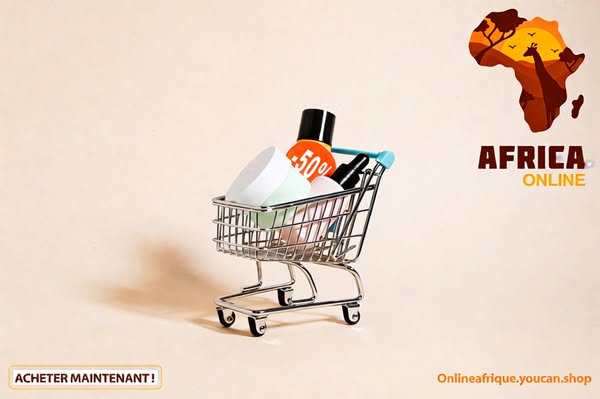 Shop by Brand