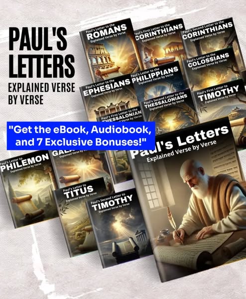 Exclusive profound