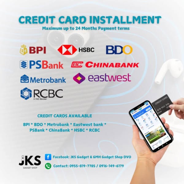 Shop for gift cards