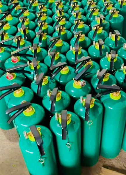 Affordable stored