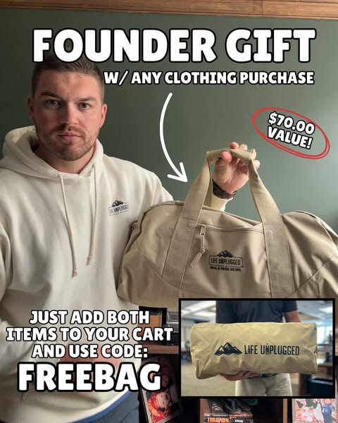 Shop for limited edition items