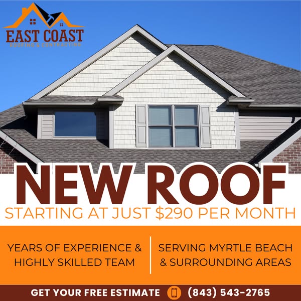 Affordable appeal