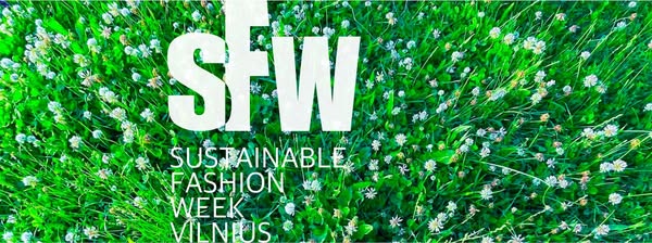 Sustainable Fashion