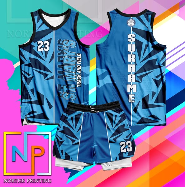 Affordable label