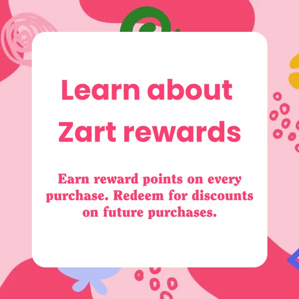 Loyalty points program