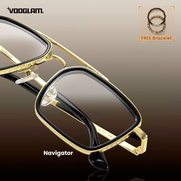Shop for eyewear