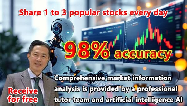 Popular daily