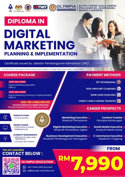 Content marketing for e-commerce