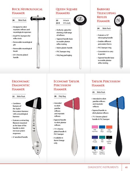 Measuring Tape
