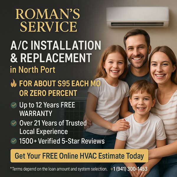 Budget-friendly installation