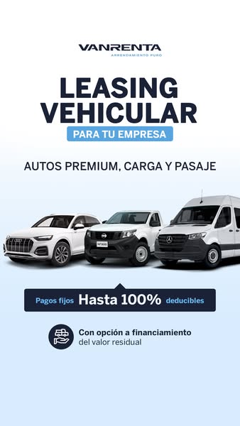 Premium residual