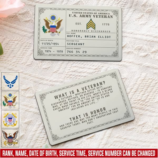 Shop for personalized service