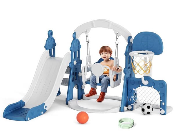 Shop for baby products