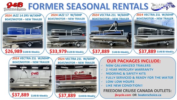 fleet