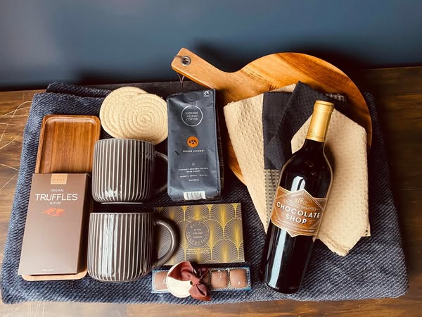 Shop for corporate gifts